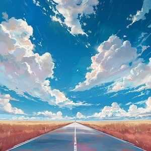 Endless Road