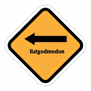 lia!godmodon