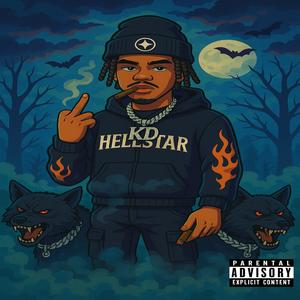 Real Steppas (feat. Craydini & GBP) (Explicit)