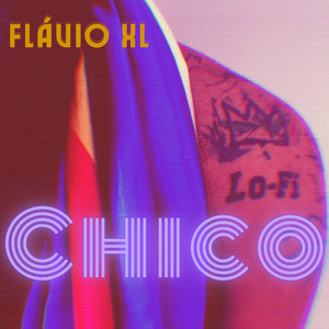 Lofi Chico (Explicit)