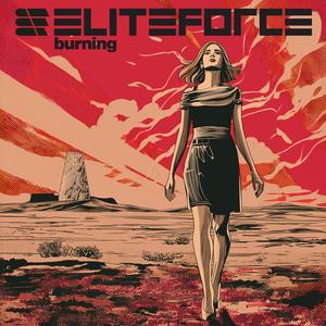 Burning (Single Edit)