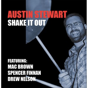 When the Skies Were Blue(feat. Mac Brown, Spencer Finnan & Drew Nelson)
