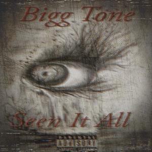 Seen It All (Explicit)