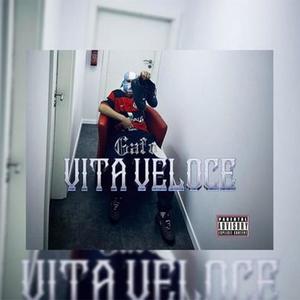 VITA VELOCE (Explicit)