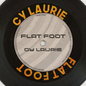 Flat Foot (Remastered 2014)