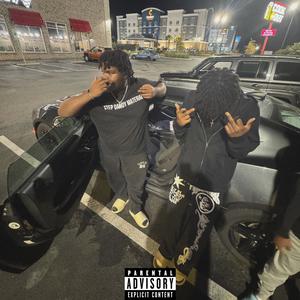 SEEN IT ALL (Explicit)