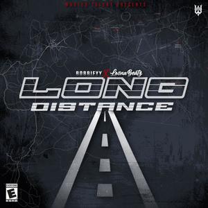 Long Distance (Explicit)