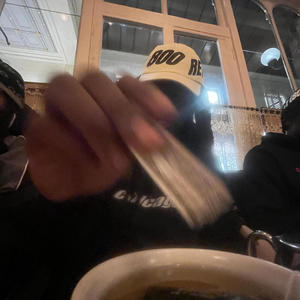 win=lose=win (feat. GOLDY WST) (Explicit)