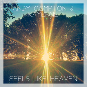 Feels Like Heaven (Main Mix)