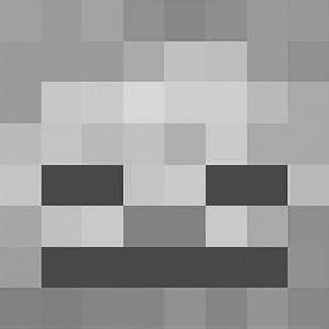 I've Got a Bone (Explicit)