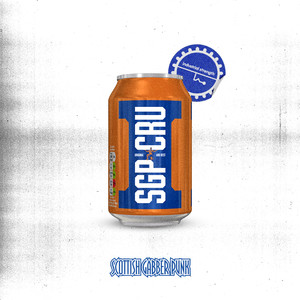 All Polis Are Cunts (MUTILATER Remix|Explicit)