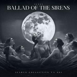 BALLAD OF THE SIRENS