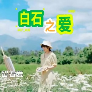 白石之爱