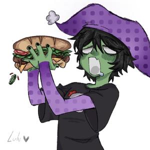 market (feat. 1sapphire)