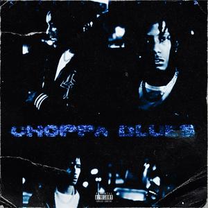 I Forgive You (Explicit)