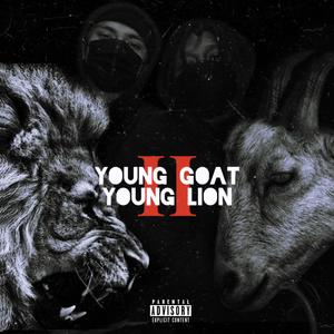 Young Goat Young Lion 2 (Explicit)