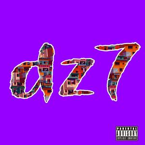 Dz7 (feat. Mc 7 Belo) (Explicit)