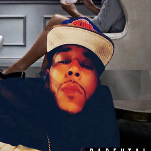 Mi Carnales (Explicit)