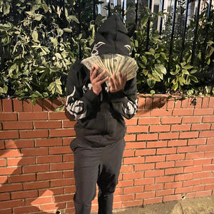 The Real Lil Jay (Explicit)