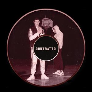 CONTRATTO (Explicit)