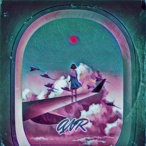 Corazon Frio (feat. Aleja)