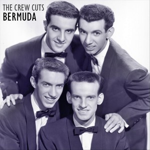 Bermuda