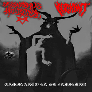 Caminando en el Infierno (Explicit)