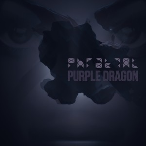 Purple Dragon (Explicit)