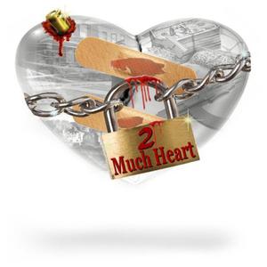 Make a wish(feat. Burk Blonka)