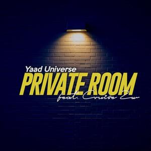 Private Room(Intro)(feat. Cruise Zw) (Explicit)