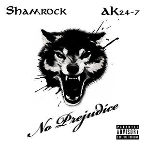 No Prejudice (Explicit)