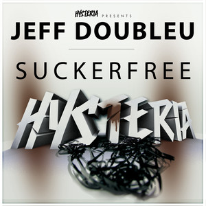 Suckerfree (Original Mix)