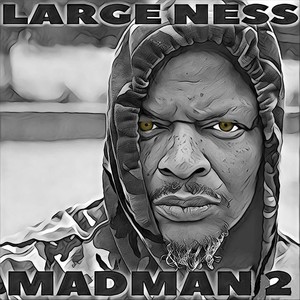 Gun Barz (feat. 