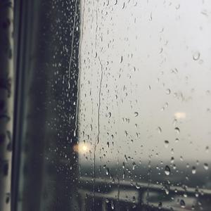 different perspectives