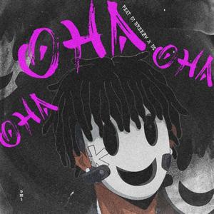OHA (feat. D1 Breezy & Cloudiest) (Explicit)
