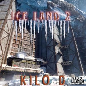 ICE Land 2 (Explicit)