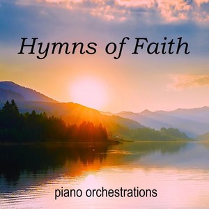 Hymns of Faith