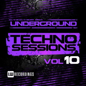 7th Dimension (Original Mix)