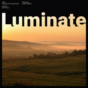 Luminate