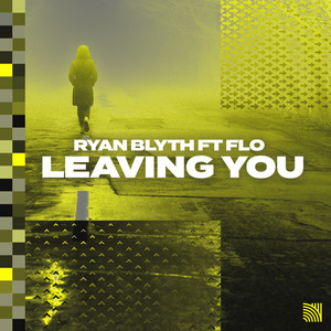 Leaving You