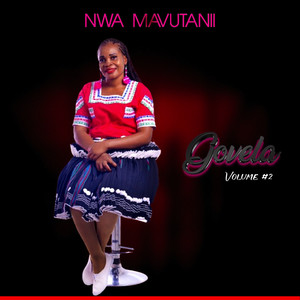 Nghamula