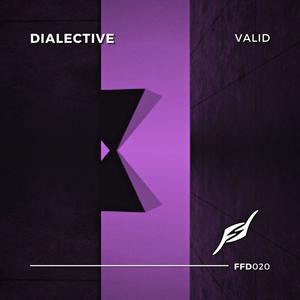 Dialective - Valid