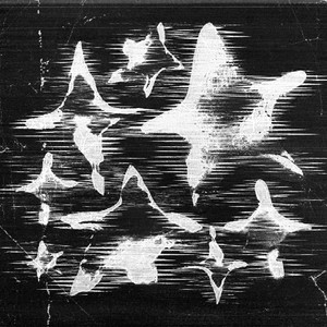 FRÍO (Slowed & Reverb)