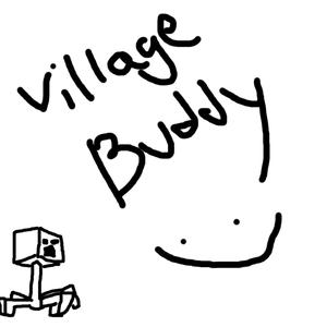 Village Buddy (Explicit)