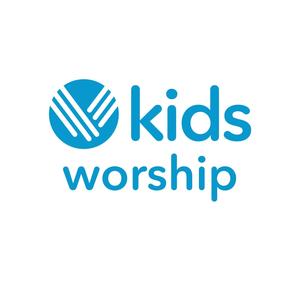 Village Kids Worship