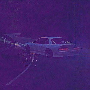 SPARK$ (slowed & room)