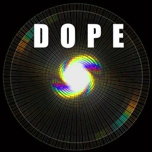 Fade-Alan walker (纯音乐|Dope Remix)