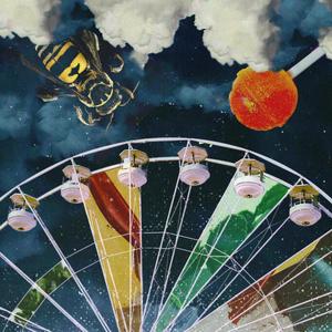 Voicemail (Explicit)