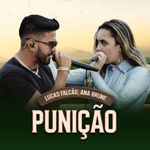 Punição