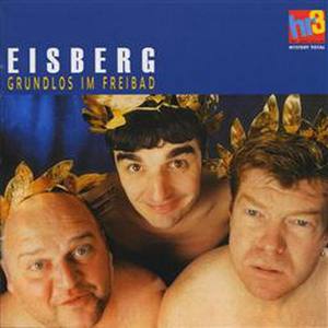 Mr. Werner Wonderful